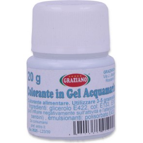 coloranti-gel-graziano-pasta-zucchero (13)
